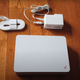 Illustration for article titled Read the Fine-Print on Verizons New 4G Home Internet